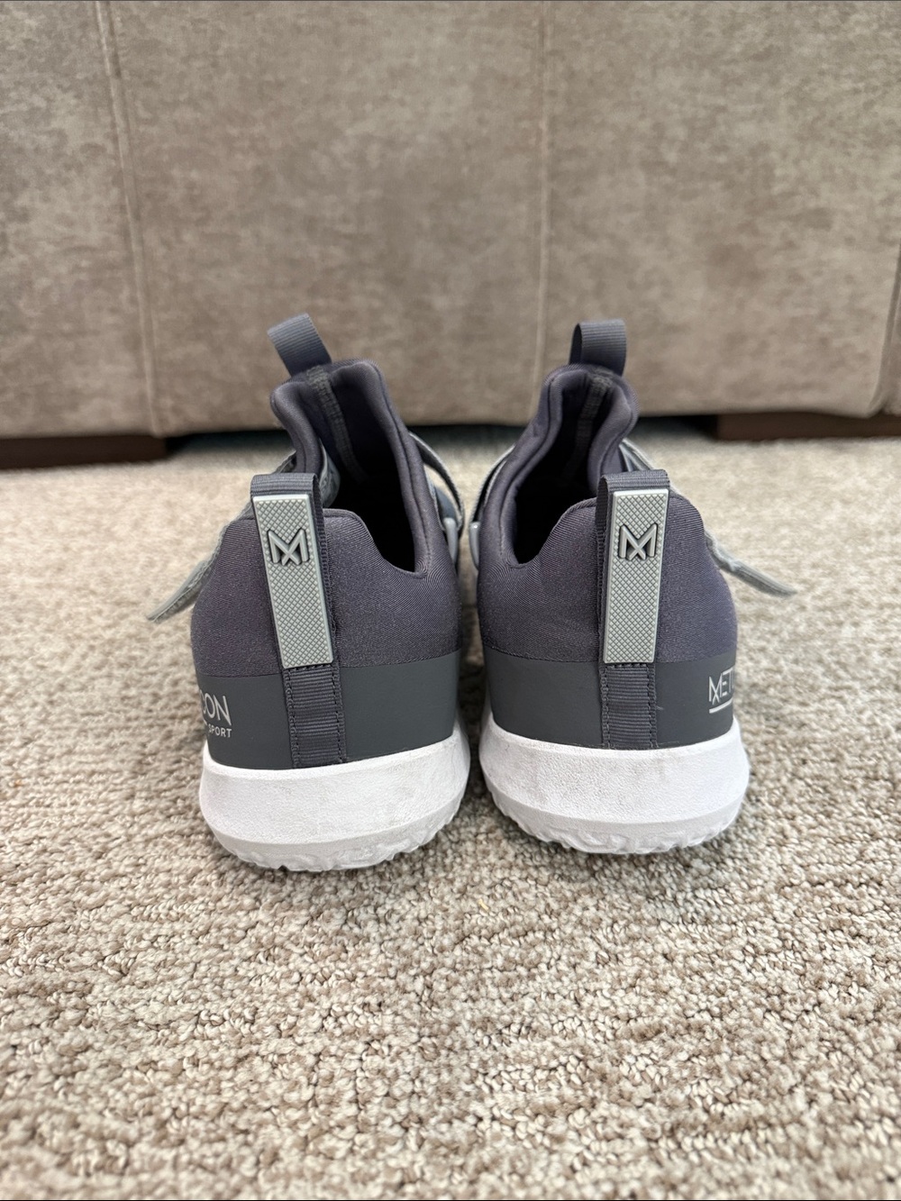 Nike Men’s Metcon Sport - Picture 4 of 6